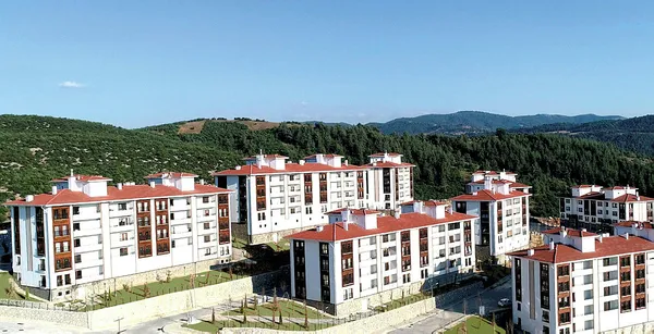 kirada-oturanlar-dikkat-mulk-sahiplerinin-yeni-oyunu-1625727911928.jpg Kirada oturanlar dikkat! Mülk sahiplerinin yeni oyunu - 1