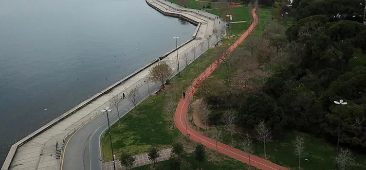 son dakika otobus seferleri iptal mi