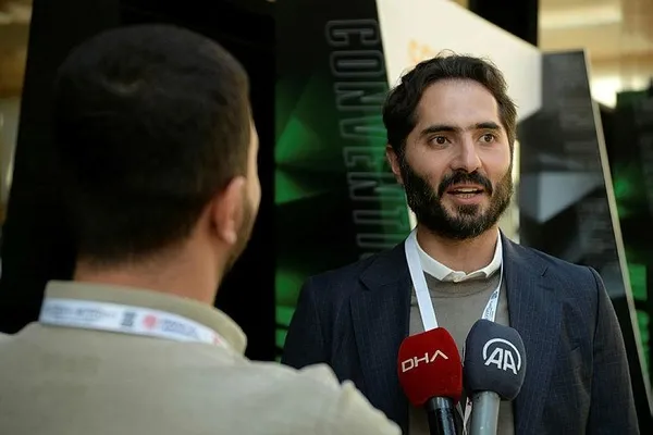 var-kayitlari-neden-aciklandi-hamit-altintoptan-aciklama-geldi-1673269390130.jpeg VAR kayıtları neden açıklandı? Hamit Altıntop'tan açıklama geldi - 2