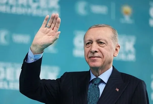 1713241733151.jpeg AK Parti’den "Türkiye’yi dinliyoruz" hamlesi! Oy kayıplarının yaşandığı bölgelerin röntgeni çekilecek - 5