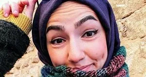 Neşe Nur Akkaya’nın ifadesi ortaya çıktı!