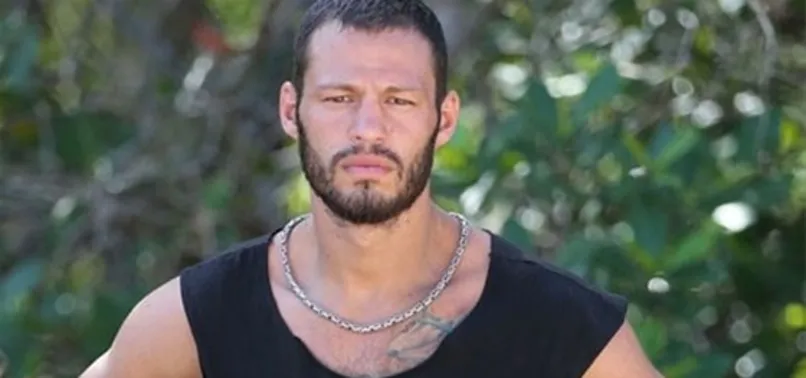 ‘Avatar Atakan’a iki yıl hapis talebi
