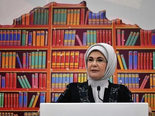 1638097031109.jpeg Milli Eğitim Bakanı Mahmut Özer büyük proje için tarih verdi! - 3