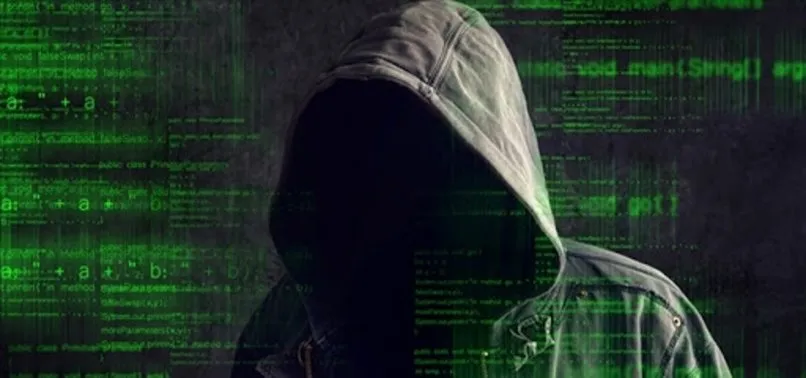 İletişim Başkanlığı ABD'deki internet ve sosyal medya düzenlemelerini örnek gösterdi