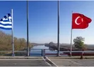 Yunanistan bu sözlerle çalkalandı: Türkiye bizi zorluyor