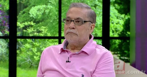 Mehmet Ali Erbil sağlık durumu nasıl? Hastaneye mi kaldırıldı? Mehmet Ali Erbil kimdir, kaç yaşında, nereli? Hastalığı nedir? 4