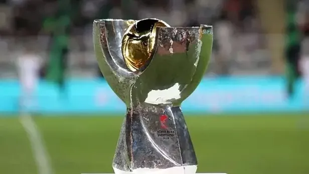 galatasaray-fenerbahce-maci-ne-zaman-super-kupa-hangi-tarihe-ertelendi-belli-oldu-mu-1704099279632.jpg Galatasaray-Fenerbahçe maçı ne zaman? Süper Kupa hangi tarihe ertelendi, belli oldu mu? - 1
