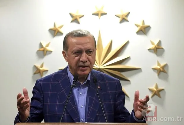 Referandumun kabul edilmesiyle üç düzenleme yürürlüğe giriyor 4