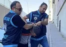 Kayseri’de kanlı kavga: 1 ölü