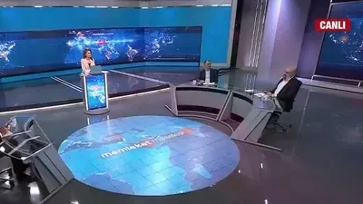 Kılıçdaroğlu’nun sözlerine sert yanıt