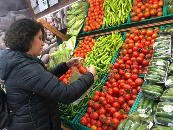 Talimat Başkan Erdoğan'dan! İşte fiyat artışlarına karşı Türkiye'nin yeni yol haritası - 10