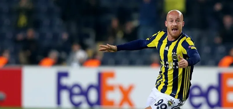 İşte Miroslav Stoch'un değişiminin sırrı