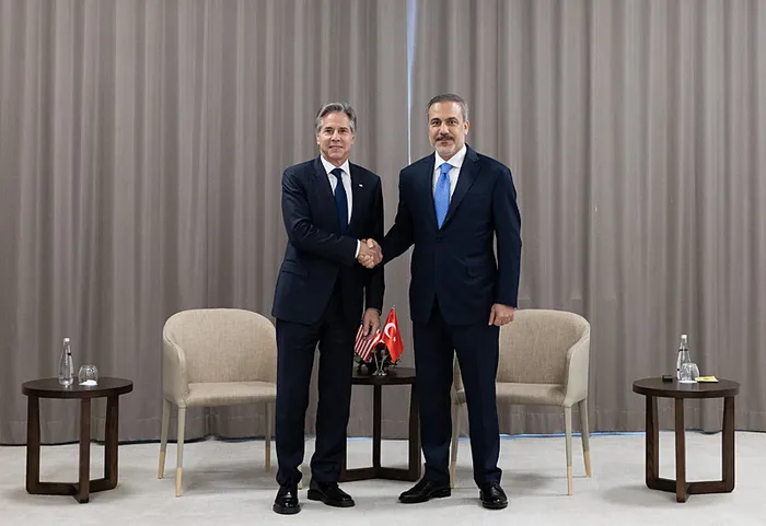 disisleri-bakani-hakan-fidan-abdli-mevkidasi-blinken-ile-gorustu-1717096479944.jpg Dışişleri Bakanı Hakan Fidan ABD'li mevkidaşı Blinken ile görüştü - 3
