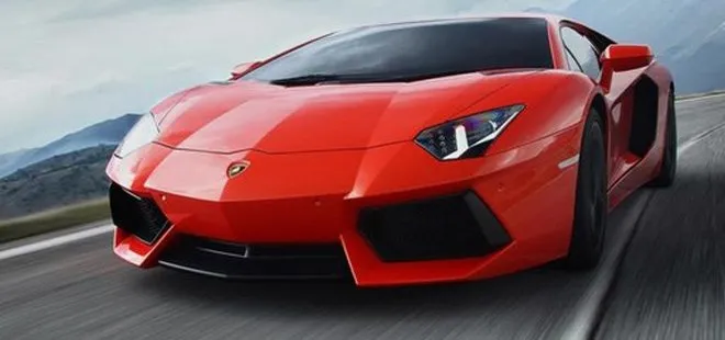 Oppo Find X Lamborghini Edition resmen tanıtıldı