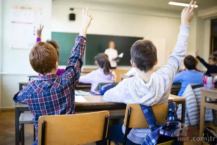 Okullar hangi illerde tatil olacak? İstanbul, Ankara yarın okullar tatil mi son dakika? İzmir, Sakarya, Konya, Şanlıurfa! Valilik açıklamaları... 16