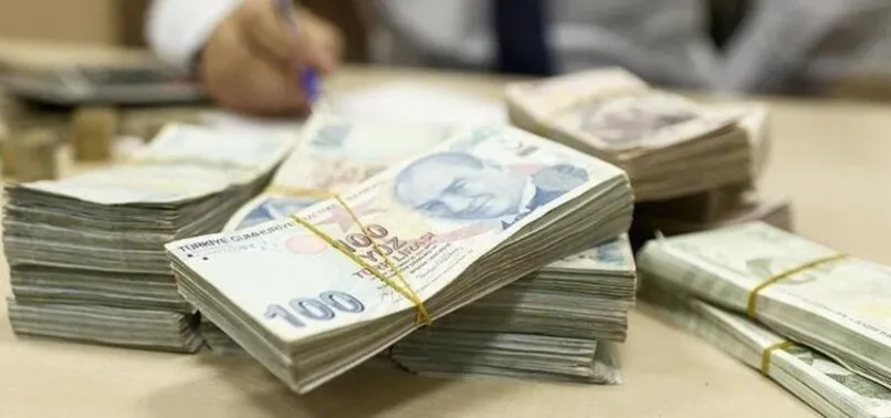 Tecil faiz oranı yüzde 15'e düşürüldü