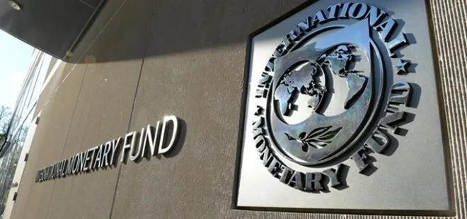 IMF heyeti Türkiye beklentisini açıkladı