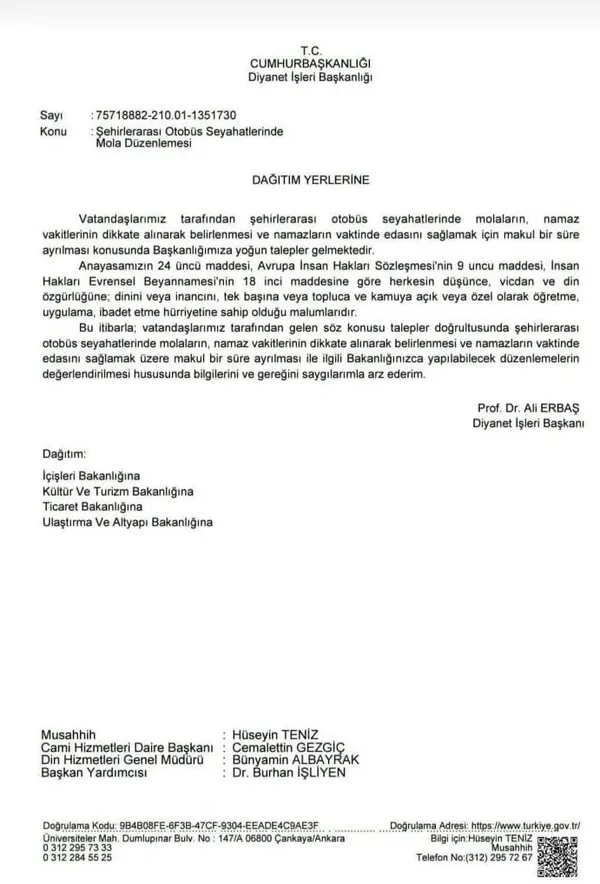 diyanetten-otobus-firmalarina-uyari-molalar-namaz-vakitleri-dikkate-alinarak-belirlenecek-1624912768579.jpeg Diyanet'ten otobüs firmalarına uyarı! Molalar namaz vakitleri dikkate alınarak belirlenecek - 1