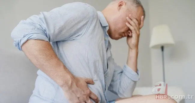 İbrahim Saraçoğlu’ndan doğal şifa reçetesi! İdrar yollarını, ödemi, kolesterolü ne varsa temizliyor! İşte sır gibi saklanan içecek... 5