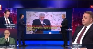 28 Şubat’ın ekonomiye maliyeti ne oldu?