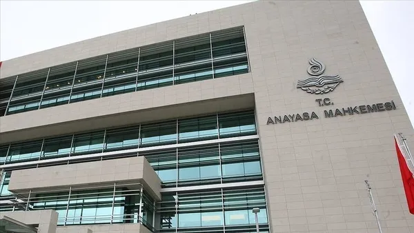 SON DAKİKA: AK Parti MKYK sonrası Ömer Çelik’ten kritik açıklamalar - 7