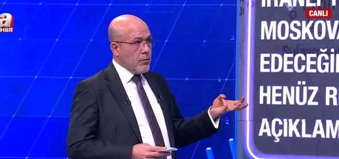 iran-icin-sscb-senaryosu-rejim-son-donemini-mi-yasiyor-a-haberde-carpici-analiz-1769823686276.jpg (fotoğraf: ahaber.com.tr - ekran görüntüsü)