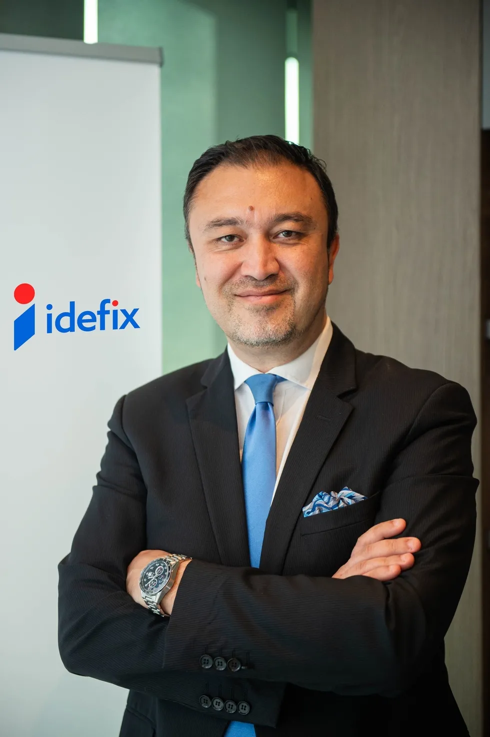 idefixten-alisveriste-yeni-donem-birlikte-alan-avantajli-alacak-1790079557820.jpeg İdefix’ten alışverişte yeni dönem: Birlikte alan avantajlı alacak - 1