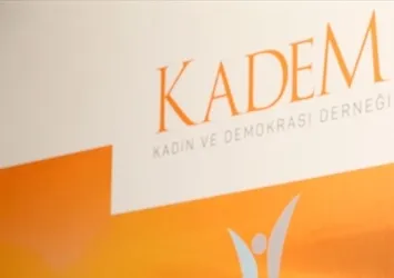 KADEM’e üstün performansta 4 yıldız!