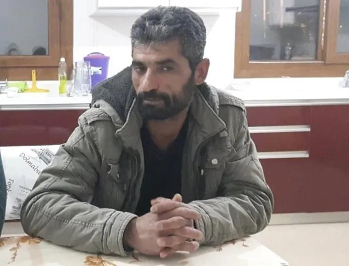 nevzat-bahtiyarin-tutukluluguna-yapilan-itiraz-reddedildi-1737110805219.jpeg İtirafçı Nevzat Bahtiyar (A HABER ARŞİV)