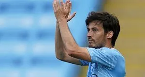 David Silva’nın yeni takımı belli oldu