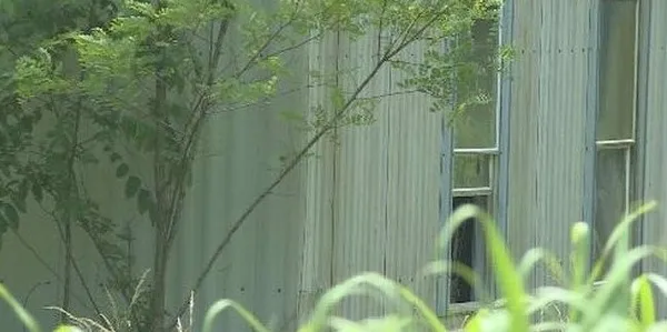 ABD’de vahşet! Komadan 2 yıl sonra uyandı, ilk sözleri şoke etti