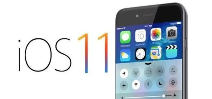 Apple fişi çekti, artık geri dönüş yok