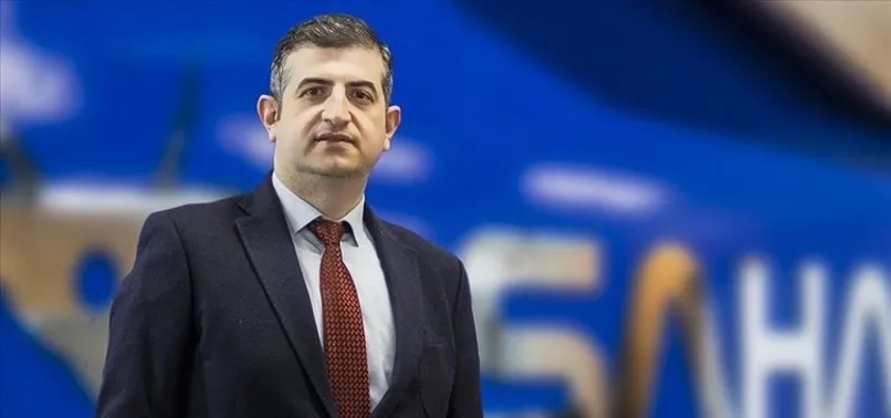 Birgün ve Cumhuriyet’ten TEKNOFEST hazımsızlığı! Haluk Bayraktar’dan sert tepki: Damadın değil milletimize ait bir festivaldir