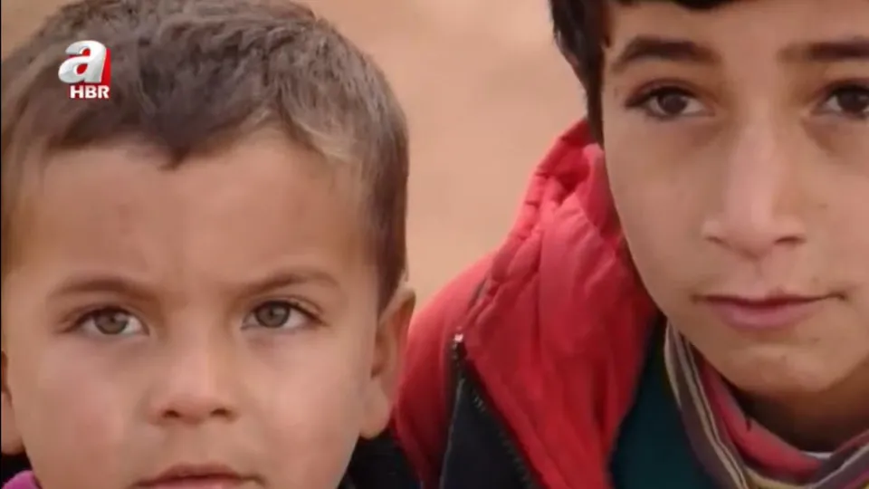 Dünyadaki göçmen sayısı 272 milyon