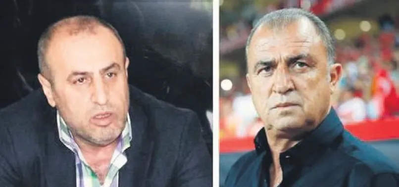 Alaçatı'daki kavgada ikinci yarı