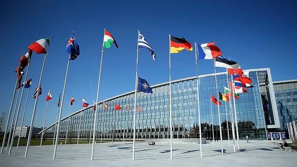 1646770622302.jpg Rusya - Ukrayna krizine Polonya'da katılıyor! Rus yapımı uçakları ABD üzerinde Ukrayna'ya vermeye hazırız - 4