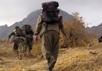 Şırnak Beytüşşebap'ta 11 terörist öldürüldü
