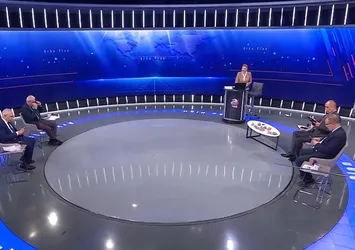 Dünyayı nadir element savaşı mı bekliyor?