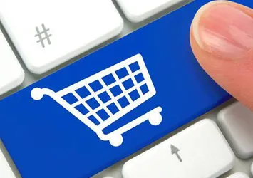 E-ticarette başarının yolu bu adımlardan geçiyor!