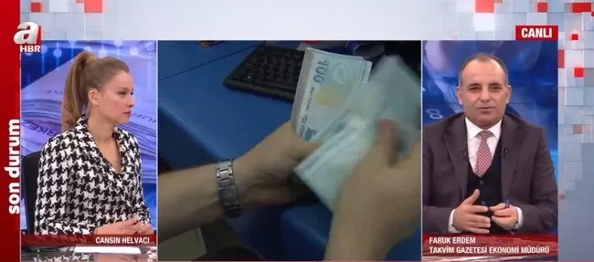 eytde-takvim-belli-oldu-faruk-erdem-eytliye-emeklilik-rotasini-canli-yayinda-anlatti-1671431938214.jpg EYT’de takvim belli oldu! Faruk Erdem EYT’liye emeklilik rotasını canlı yayında anlattı - 5