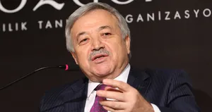 Moody’s’in Türkiye kredi notu kararı