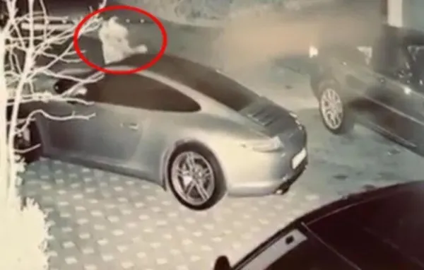 Ece Erken ile Şafak Mahmutyazıcıoğlu boşanıyor mu?