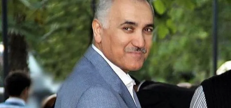 Adil Öksüz: Pensilvanya’ya gidiyorum onay alıp geleceğim