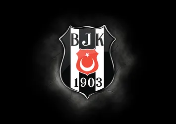 Beşiktaş, G.Saraylı oyuncuyu resmen açıkladı!