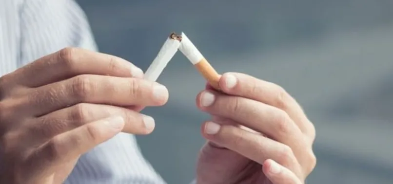 Son dakika: Alkollü içki ve sigaraya 6 ay vergi artışı yok