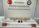 Ölüm tacirlerine darbe! Kahraman unutulmadı