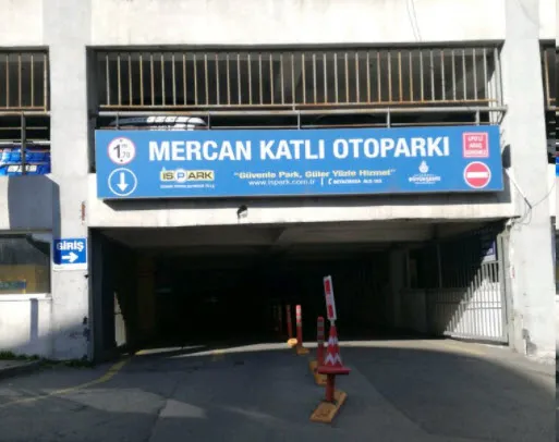 CHP'li İBB isyan ettirdi! Ekrem İmamoğlu'na sert tepki - 5
