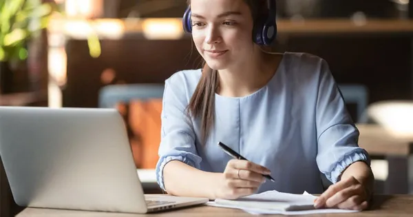 Hem gelir hem iş kapısı! Geleceğin mesleklerine büyük destek! Günlük ödemelere yüzde 33 zam