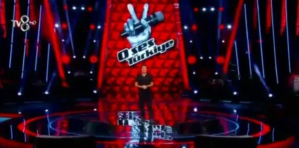 o-ses-turkiye-2023-yilbasi-konuklari-aciklandi-o-ses-turkiye-yilbasi-ozel-yarismacilari-ve-juri-uyeleri-kimler-1671609040600.jpg O Ses Türkiye 2023 yılbaşı konukları açıklandı! O Ses Türkiye yılbaşı özel yarışmacıları ve jüri üyeleri kimler? - 7