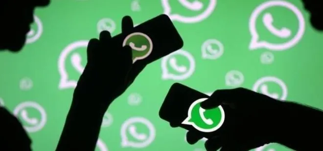 Whatsapp-Hindistan savaşı büyüyor! O karar sonrası dava açtılar